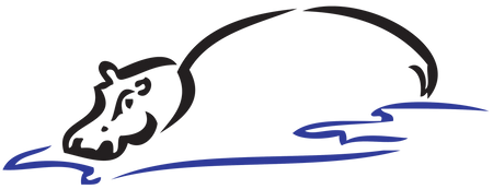 agrisellex.co.uk