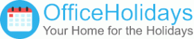 officeholidays.com