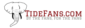 TideFans