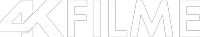4kfilme.de