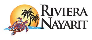 rivieranayarit.com