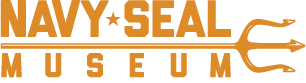 navysealmuseum.org