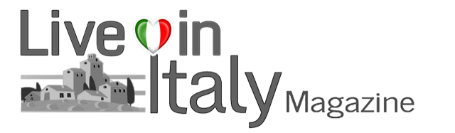 liveinitalymag.com