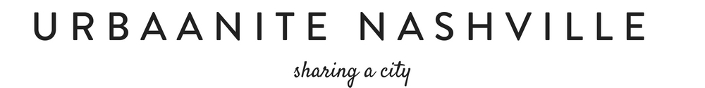 urbaanite.com
