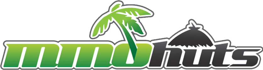MMOHuts