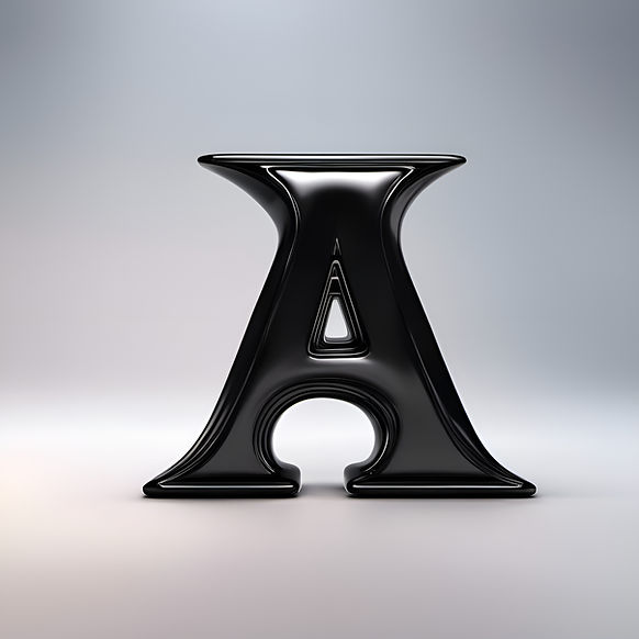 AXIOM FICTION PROJECT