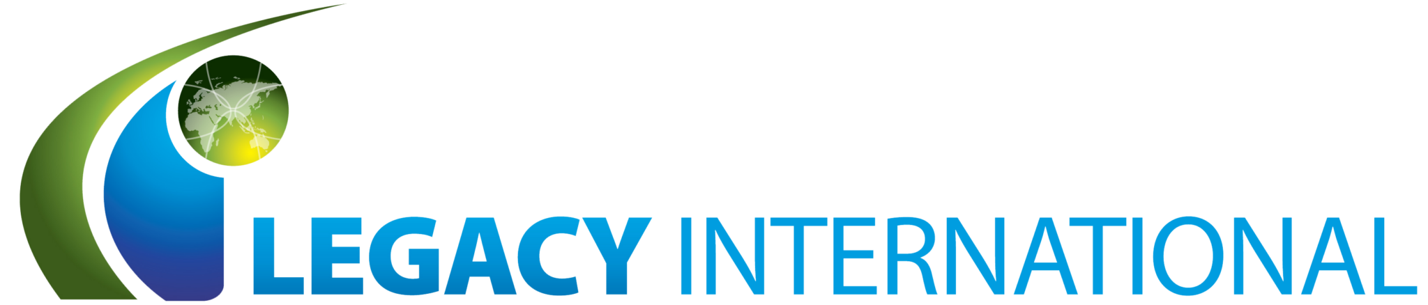 Legacy International