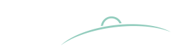 patheos.com
