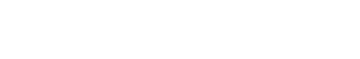 cloudnews.tech