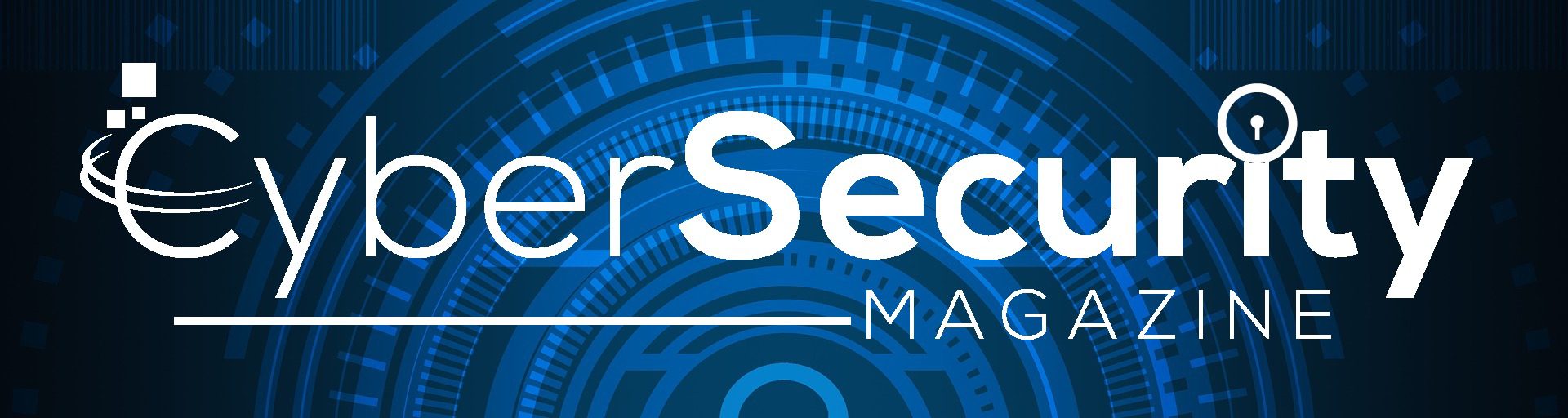 Cybersecurity Magazine