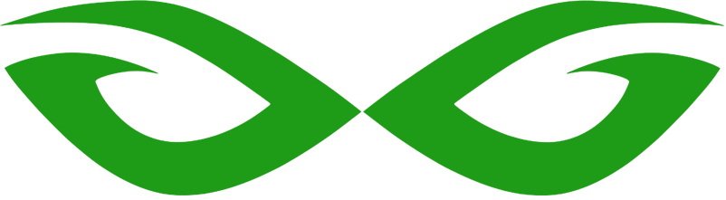 geeksandgamers.com logo favicon