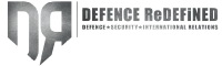 DEFENCE ReDEFiNED