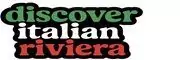 discoveritalianriviera.com