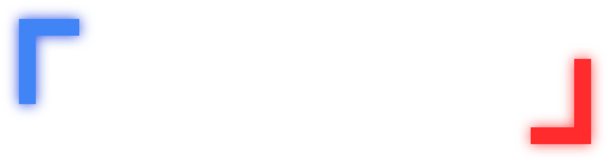 dailycaller.com
