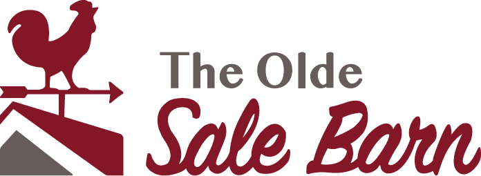The Olde Sale Barn