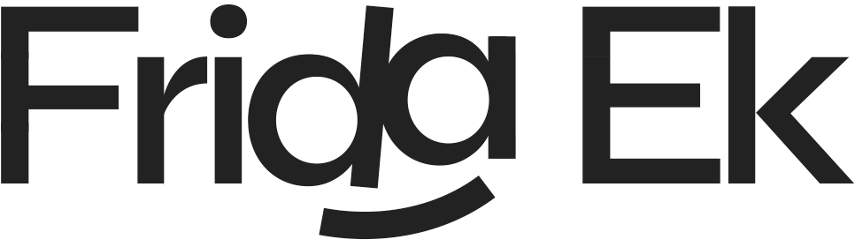 frida-ek.com