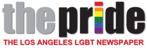 thepridela.com
