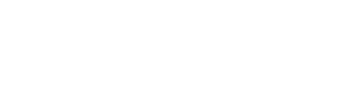 MacTechNews