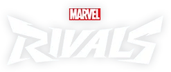 MarvelRivals