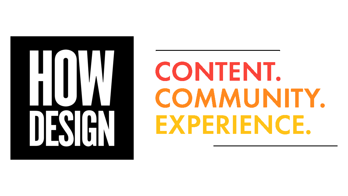 HOW Design Live