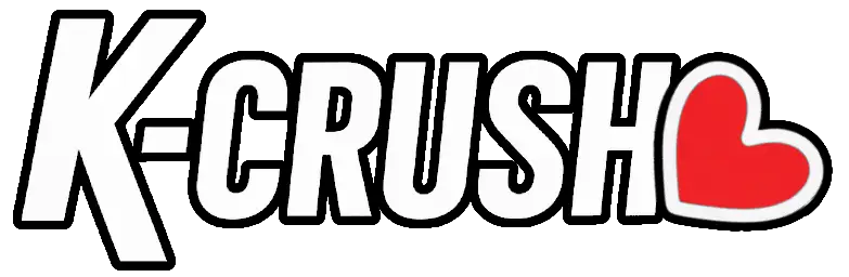 K-Crush
