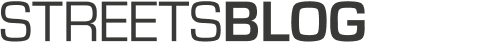 Streetsblog logo favicon