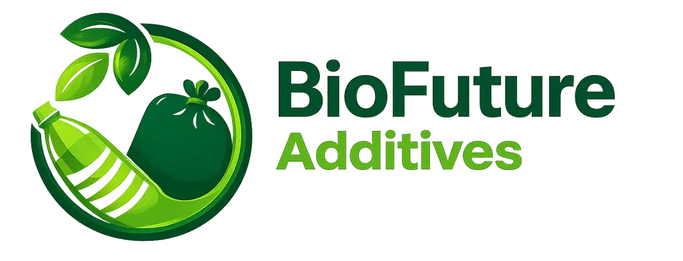 biofutureadditives.com