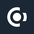 concordium.substack.com