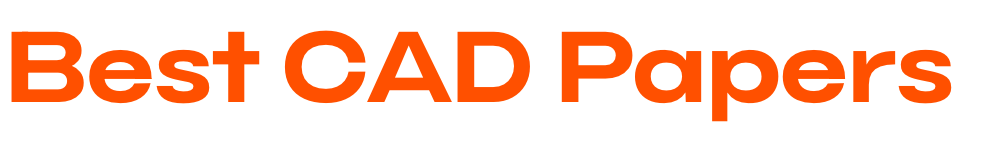 bestcadpapers.com