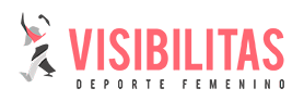 Visibilitas