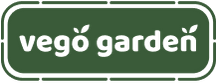 Vego Garden