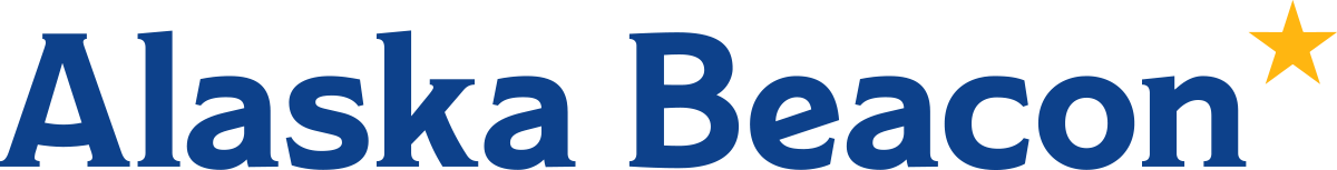 alaskabeacon.com