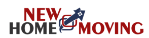 newhomemoving.com