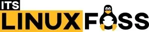 itslinuxfoss.com