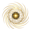 GlobeVortex