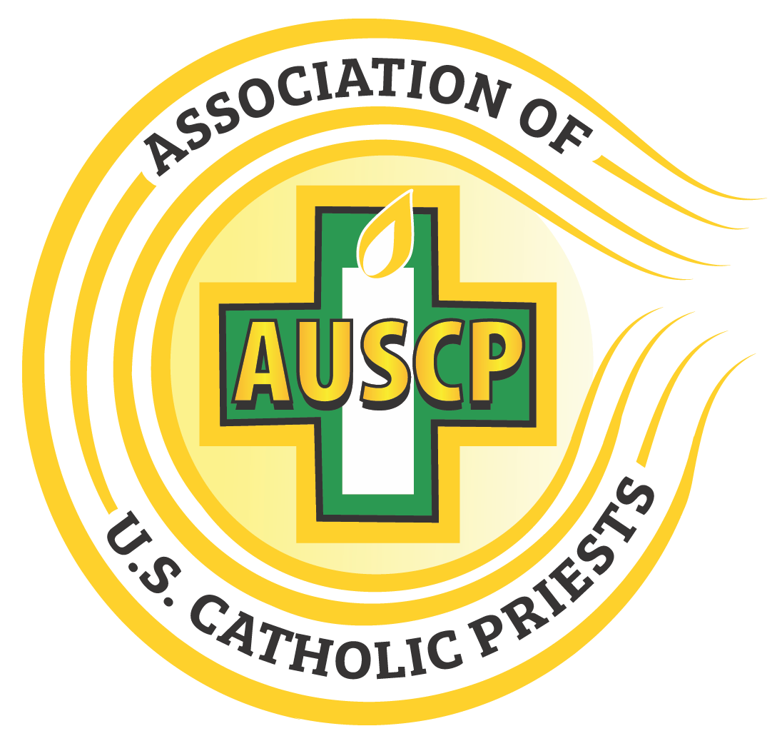 auscp.org