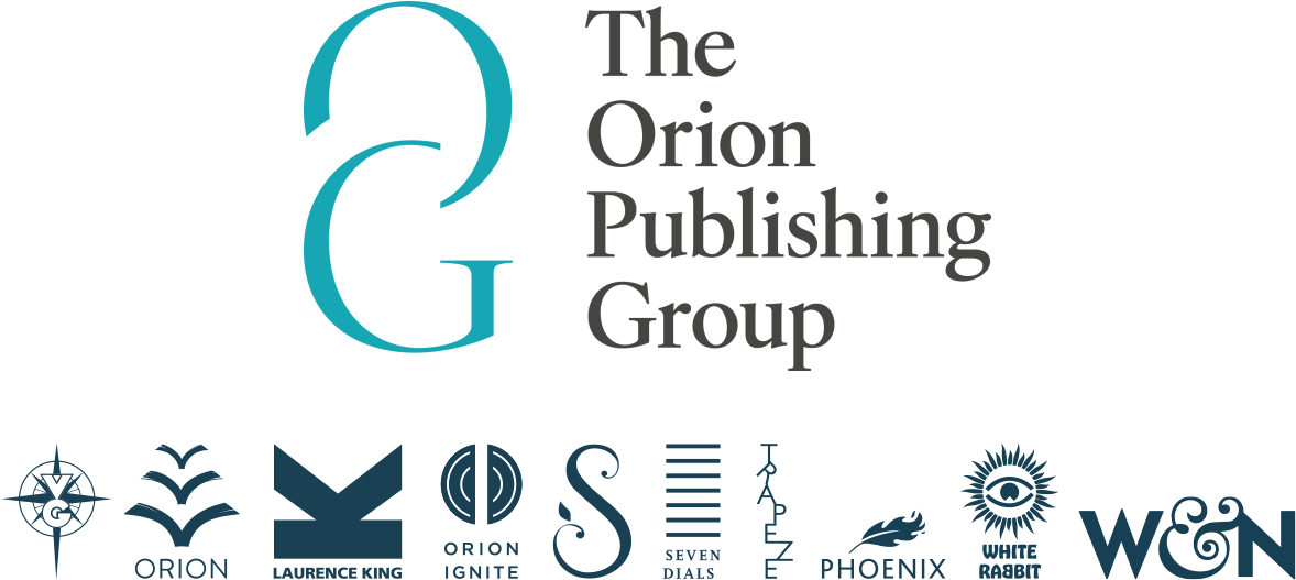 orionbooks.co.uk