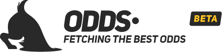 Odds.dog