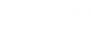 Louder Than War logo