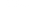 theferret.scot