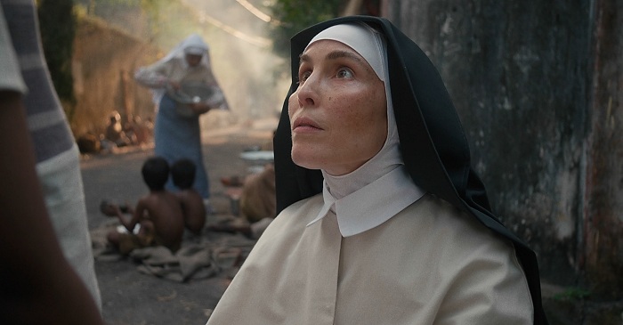 noomi-rapace.com