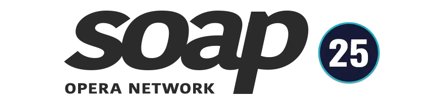 Soap Opera Network