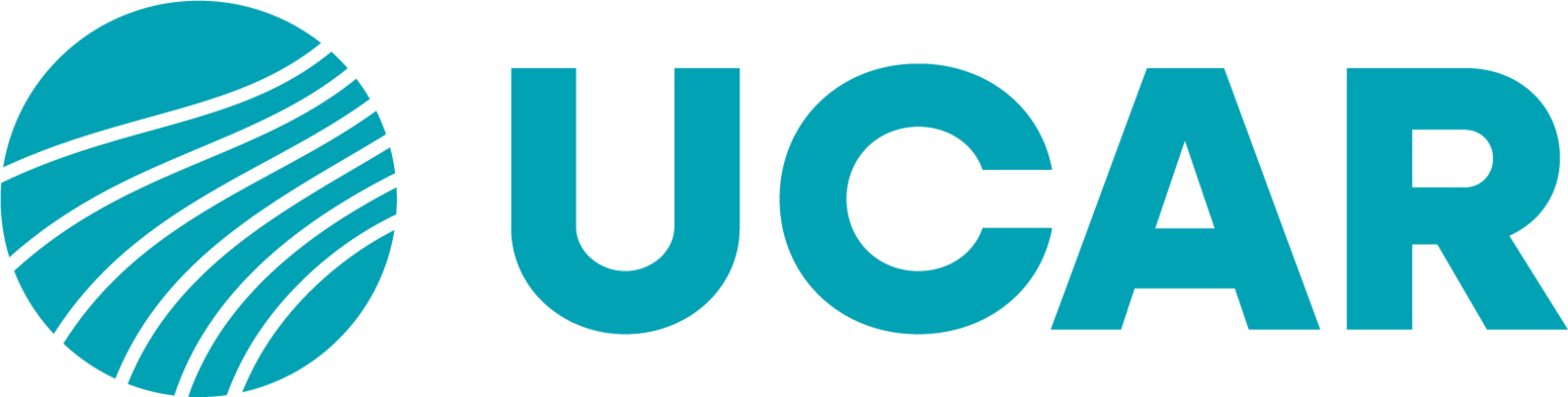 scied.ucar.edu