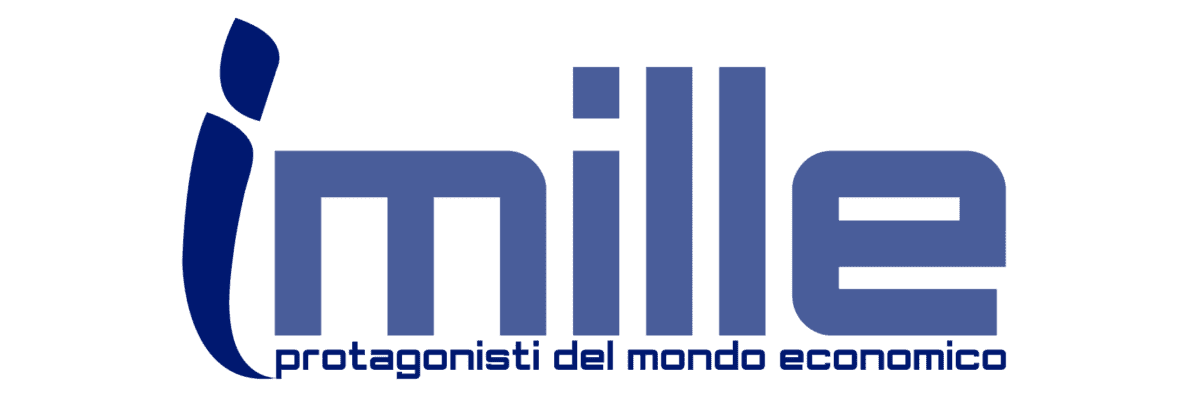 iMille