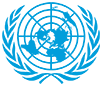 UN News