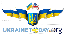 Ukraine Today