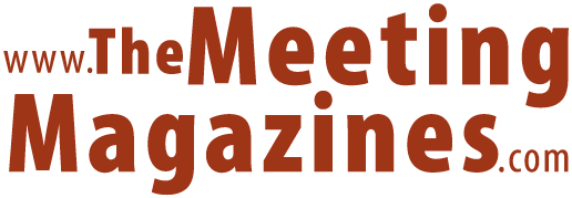 themeetingmagazines.com
