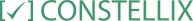 kernel.org