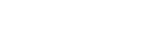 BlizzPro logo favicon