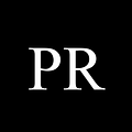 preparedresearch.substack.com
